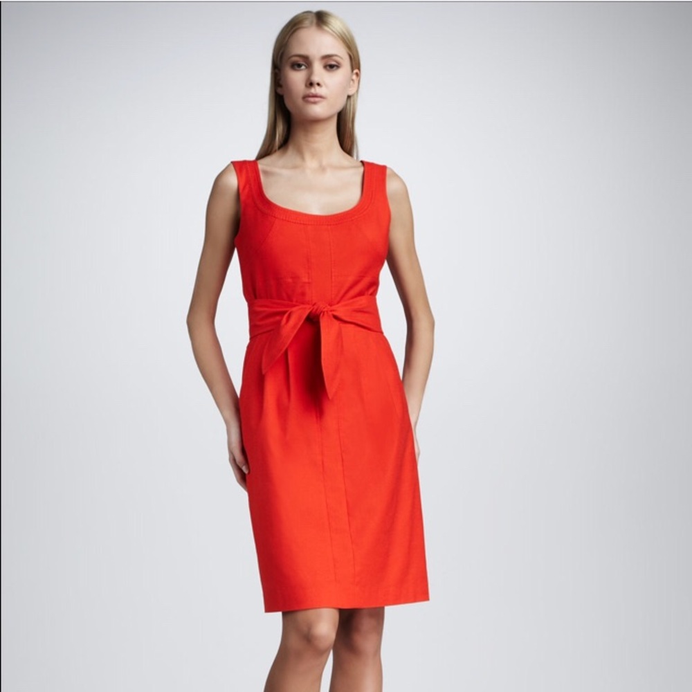 Tory Burch Dress
